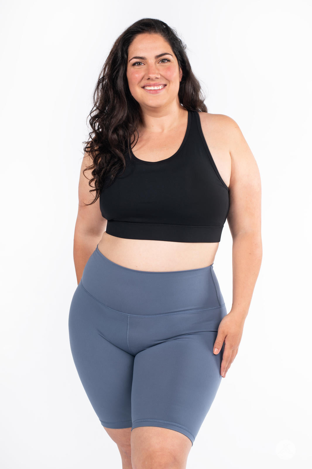 30% Off Athleisure & High-Waisted