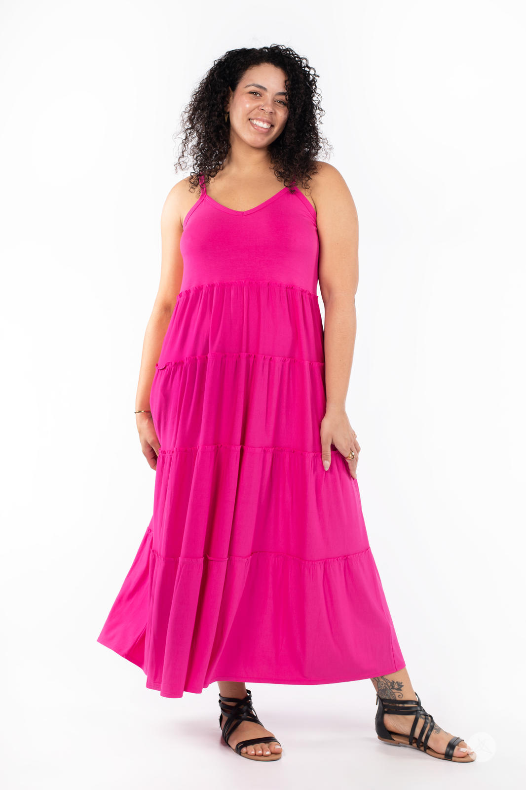 Vacation Dresses Canada - SweetLegs SweetLegs Clothing Inc. Vacation Dresses Canada - SweetLegs SweetLegs Clothing Inc.