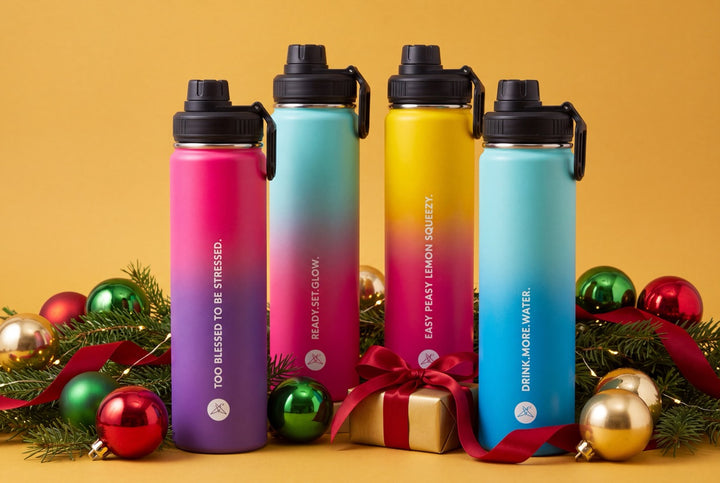 Giftable Extras
