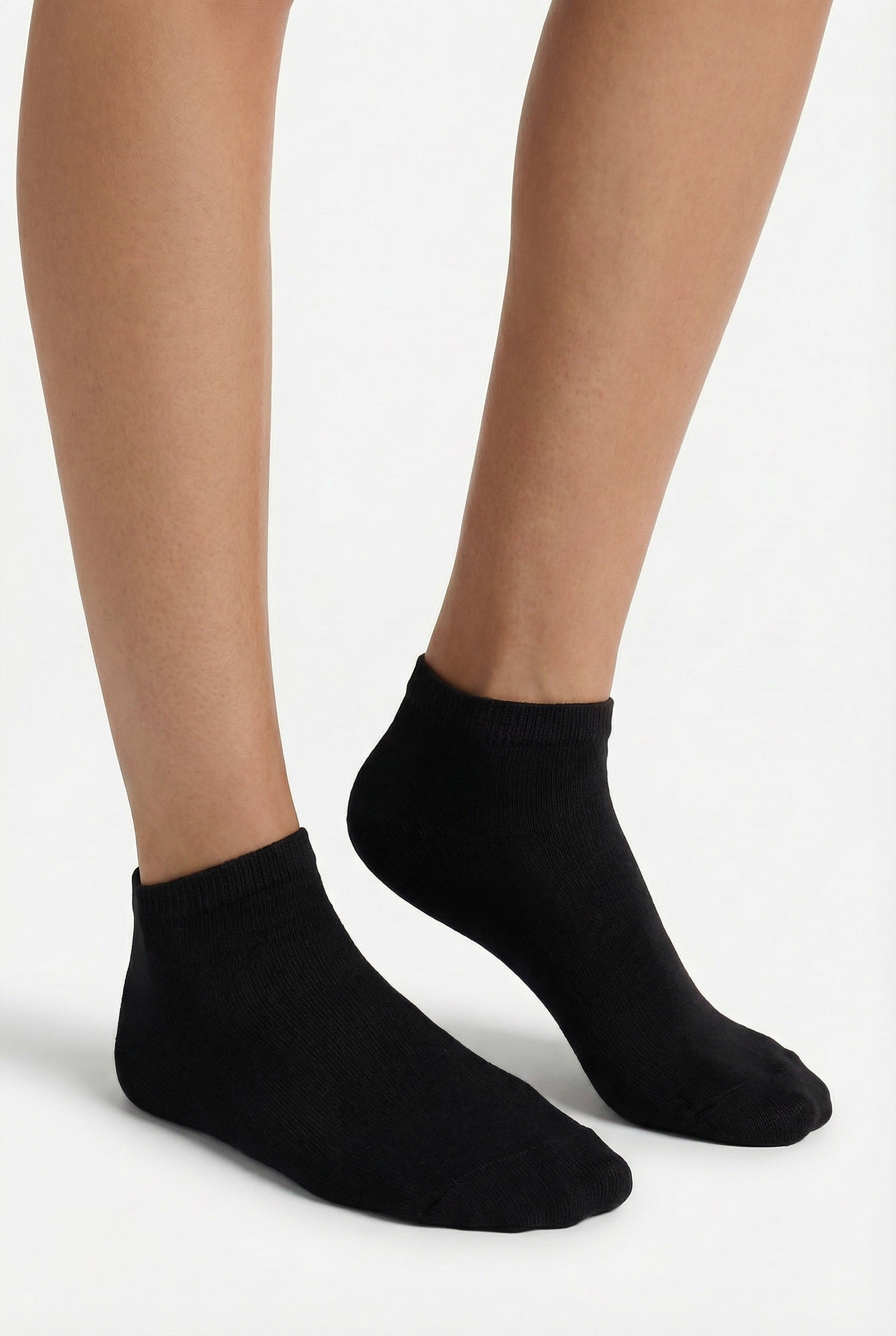 Halloween Haunt Ankle Socks