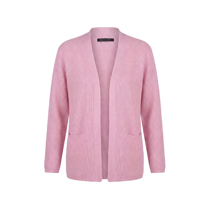Dream Cardigan