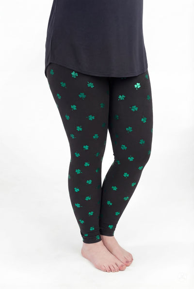 Lucky Glow - June 40% Off