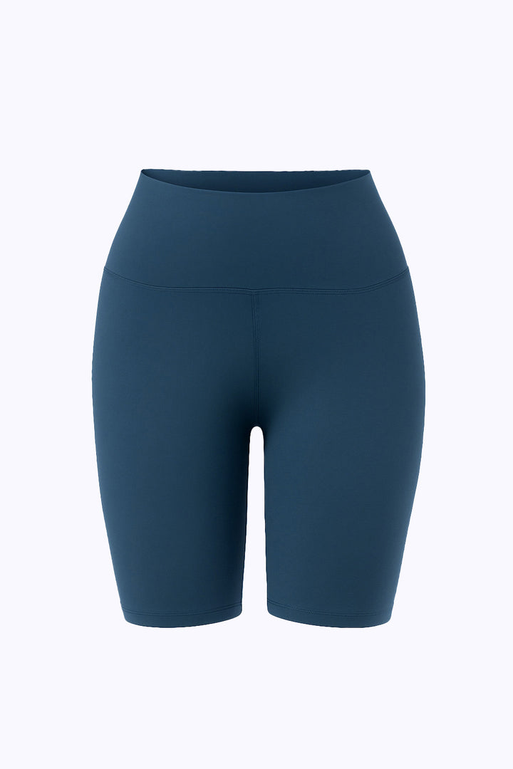 Bottoms