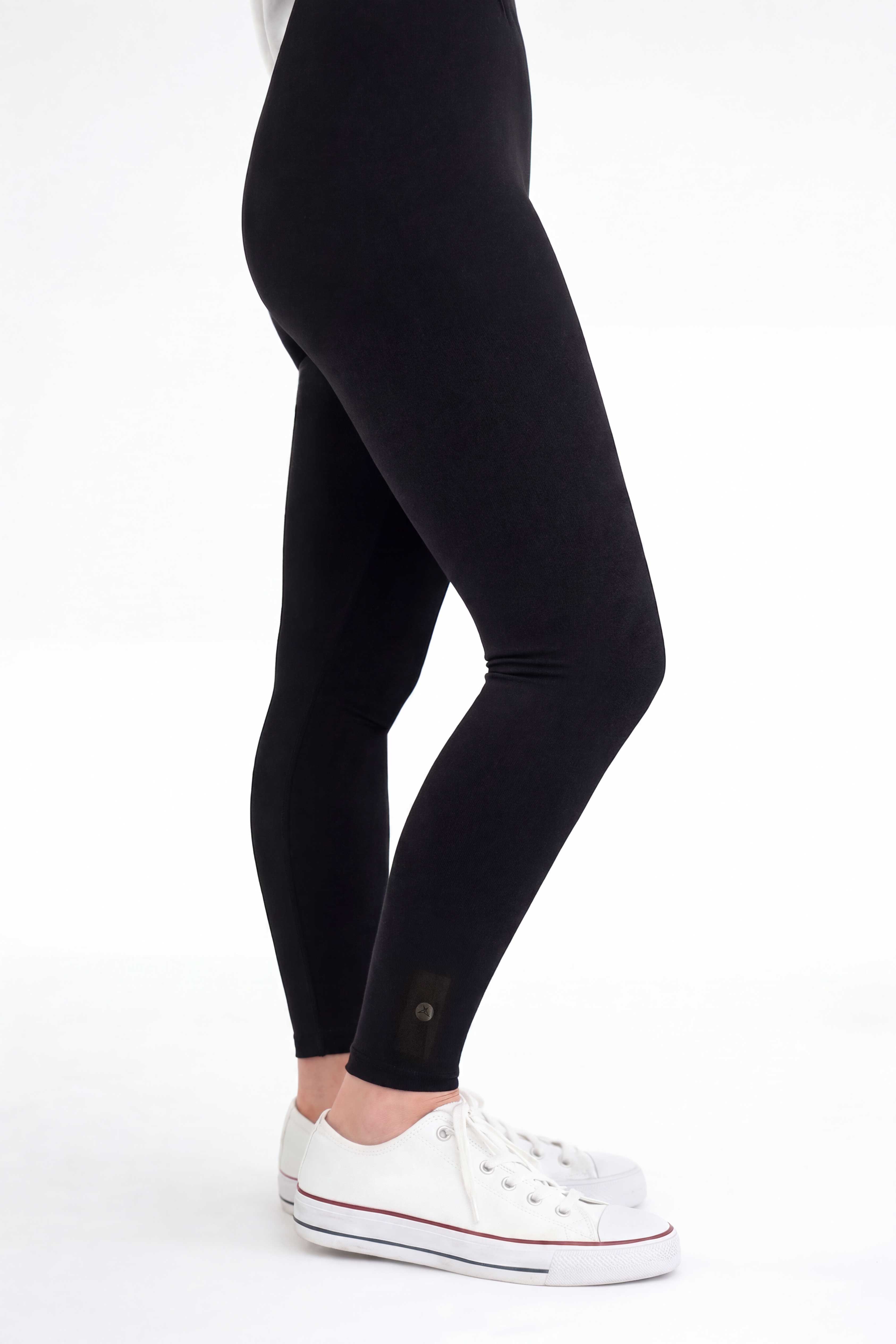 Black Licorice | Perfectly Imperfect