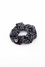 Blooming Inspiration Scrunchie