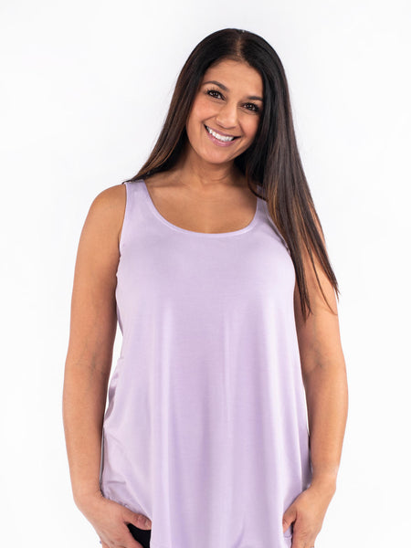 25% Off Select SweetTops Spring It On