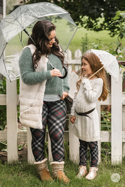 High Society Kids - Inventory less than 50