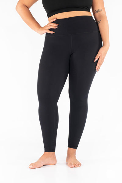 Free Motion Leggings - 