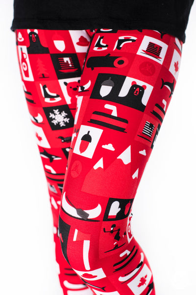 Wild and Free Kids - Best Selling