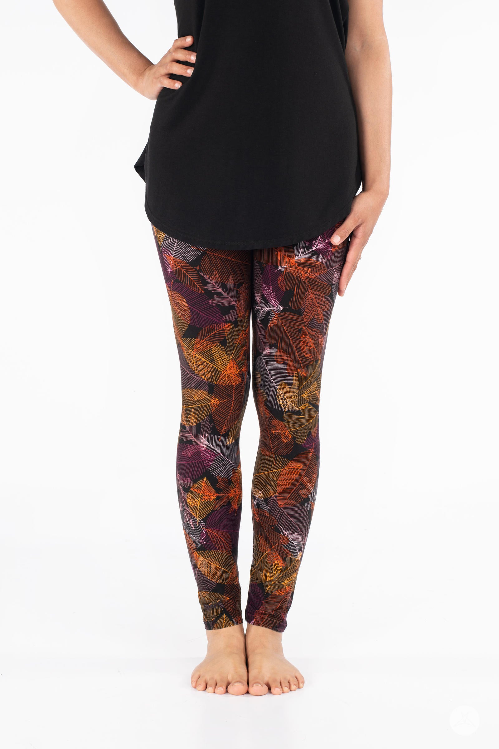 Falling For You Petite