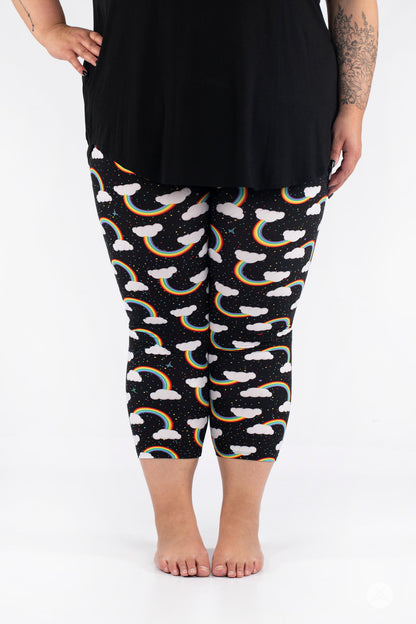 Super Brite 2.0 Plus2 Crops