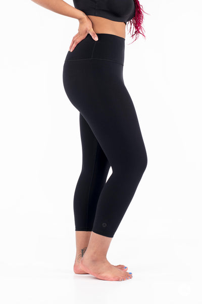 Free Motion Crops - 50 % de réduction sur l'athlétisme