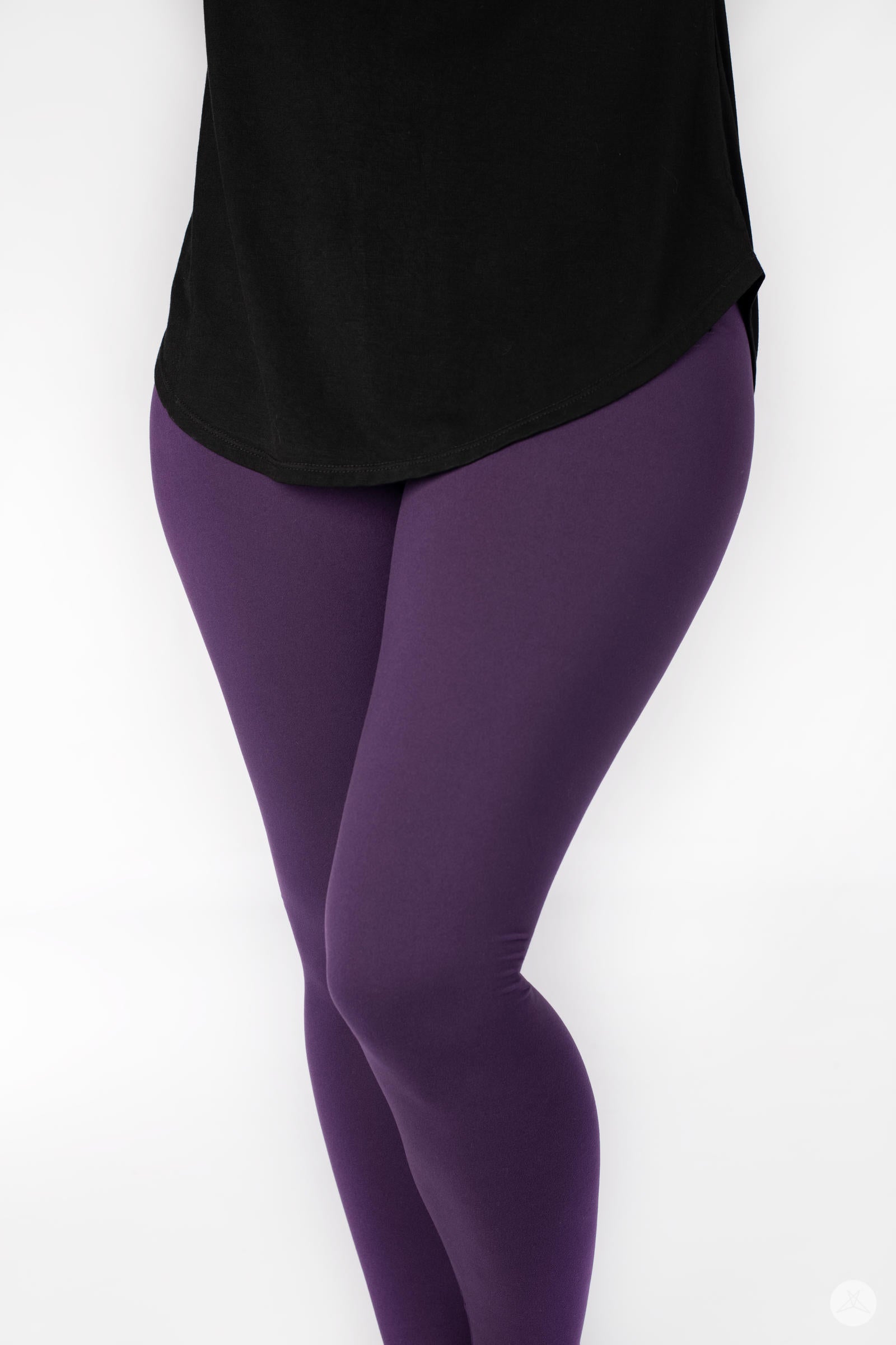 Practical Magic Petite