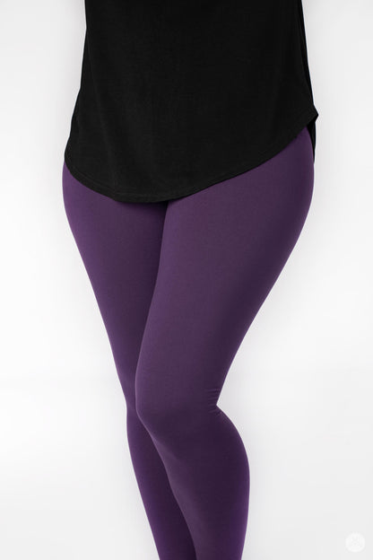 Practical Magic Petite