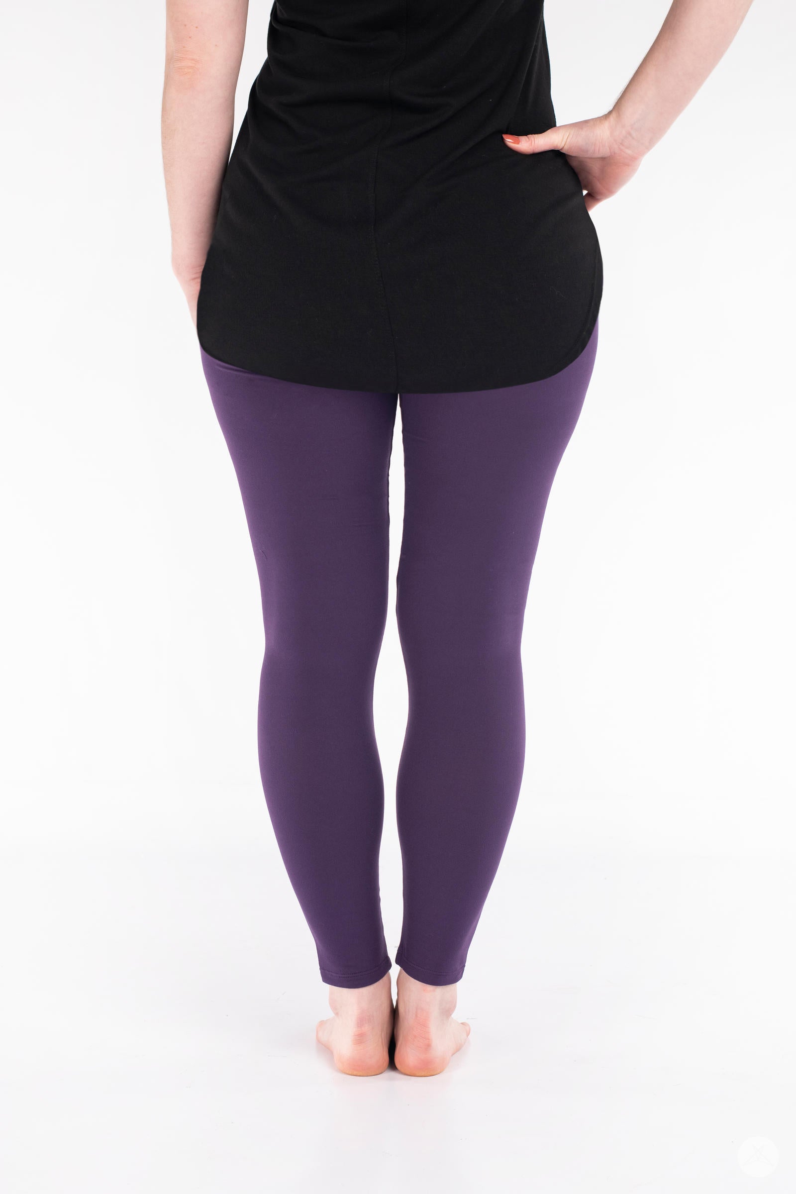 Practical Magic Petite