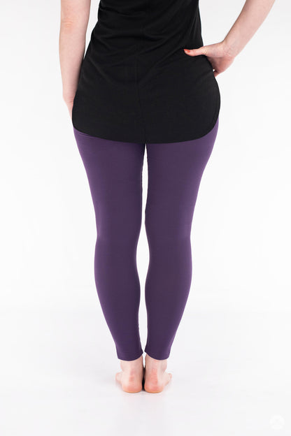 Practical Magic Petite