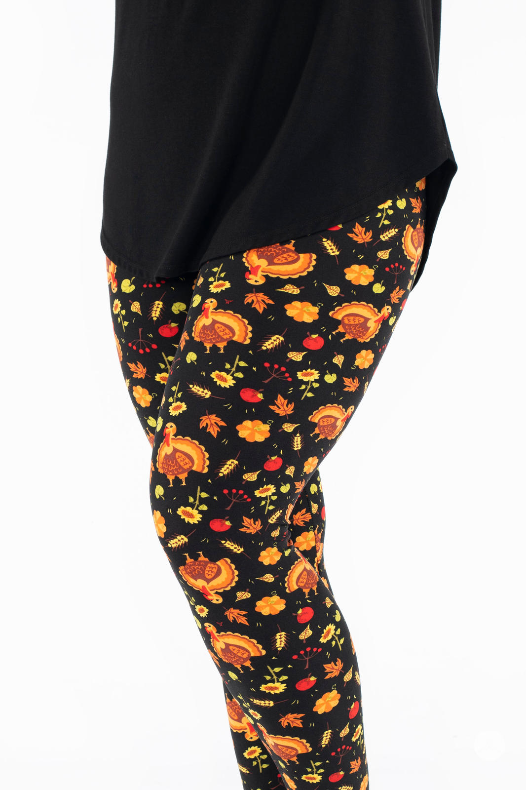 $8 Prints Cyber Monday