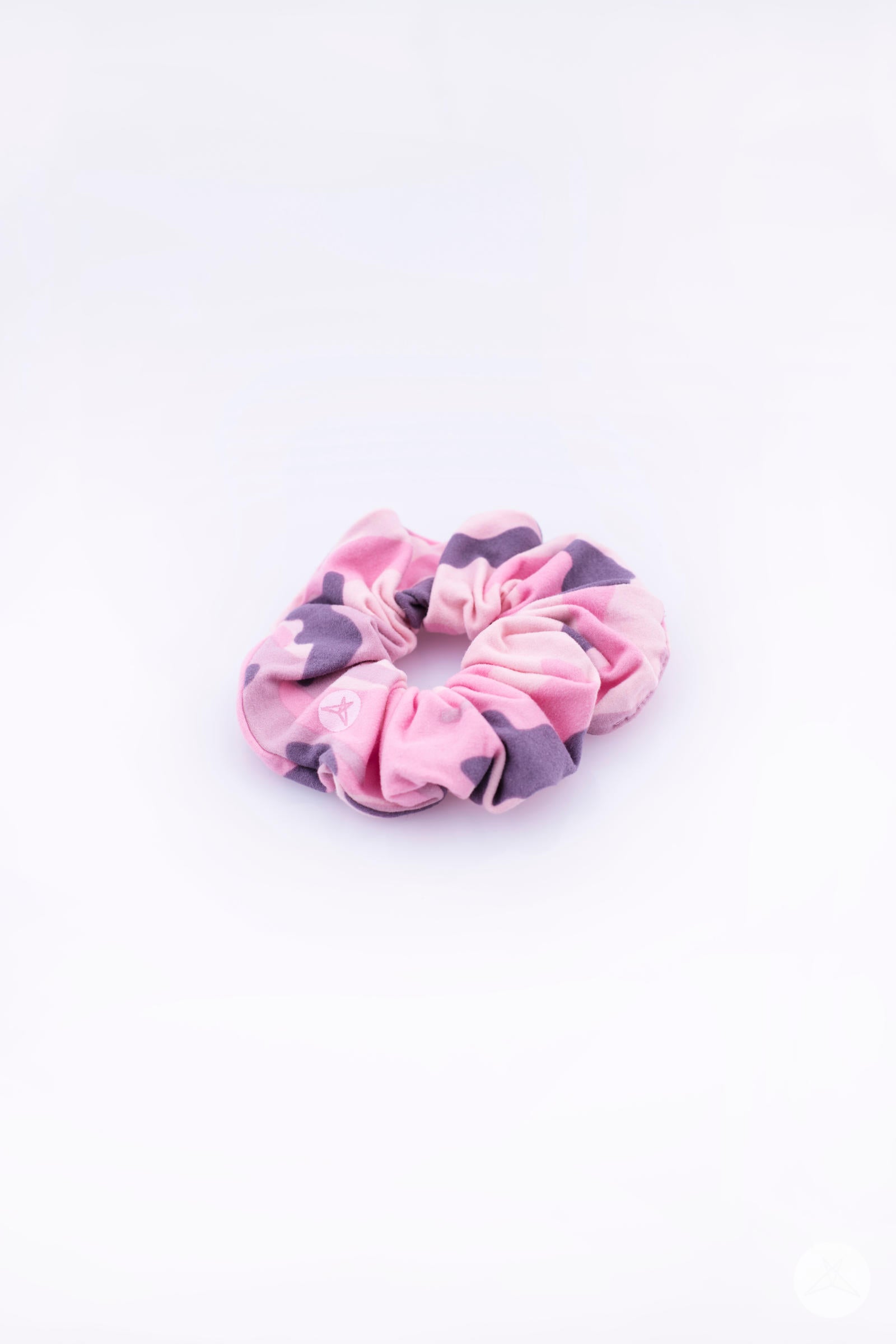 Miss Independent Scrunchie leggings - SweetLegs