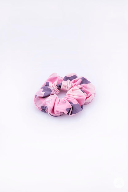 Miss Independent Scrunchie leggings - SweetLegs