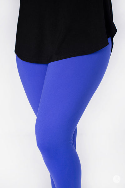 Mykonos Crops - Signature Crops