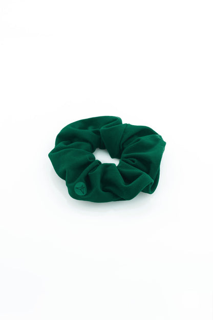 Evergreen Scrunchie leggings - SweetLegs