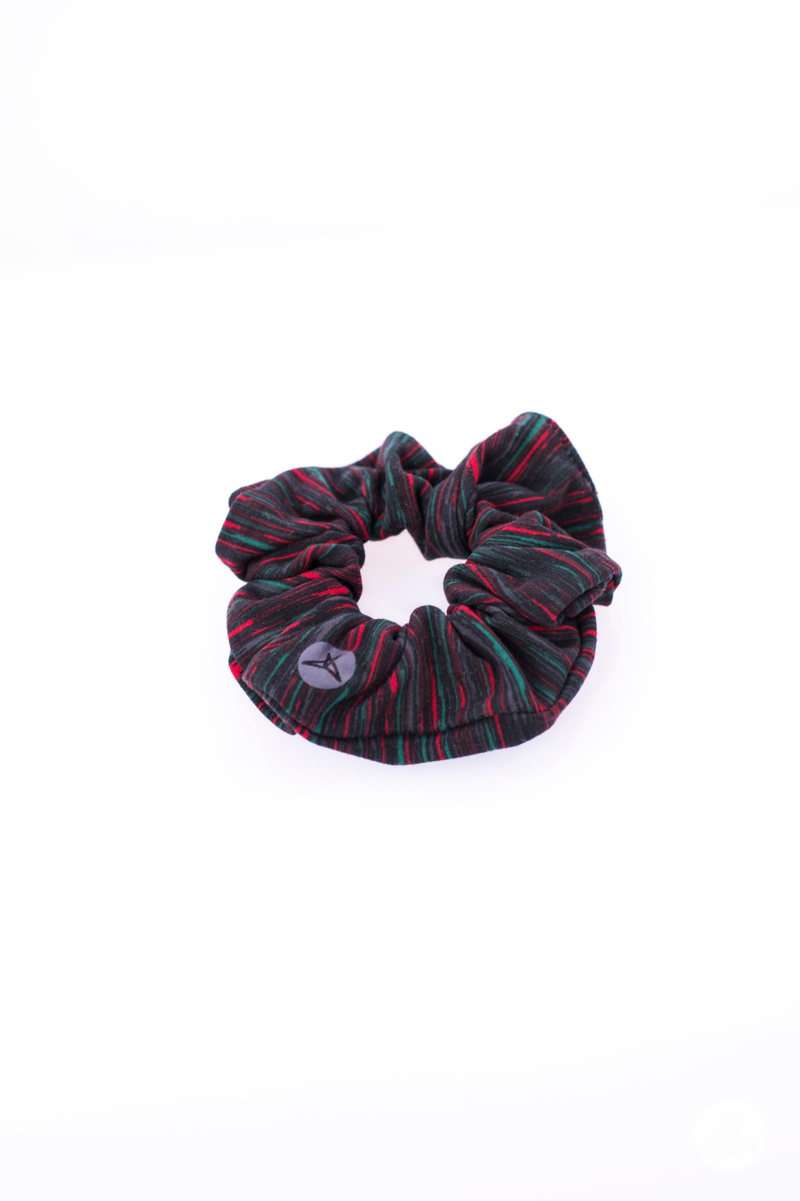 Fireside Opal Scrunchie leggings - SweetLegs