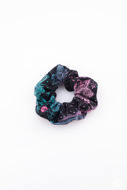 Everafter Scrunchie