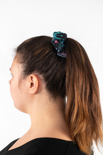 Everafter Scrunchie