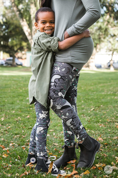 Friends Furever Kids - Sale