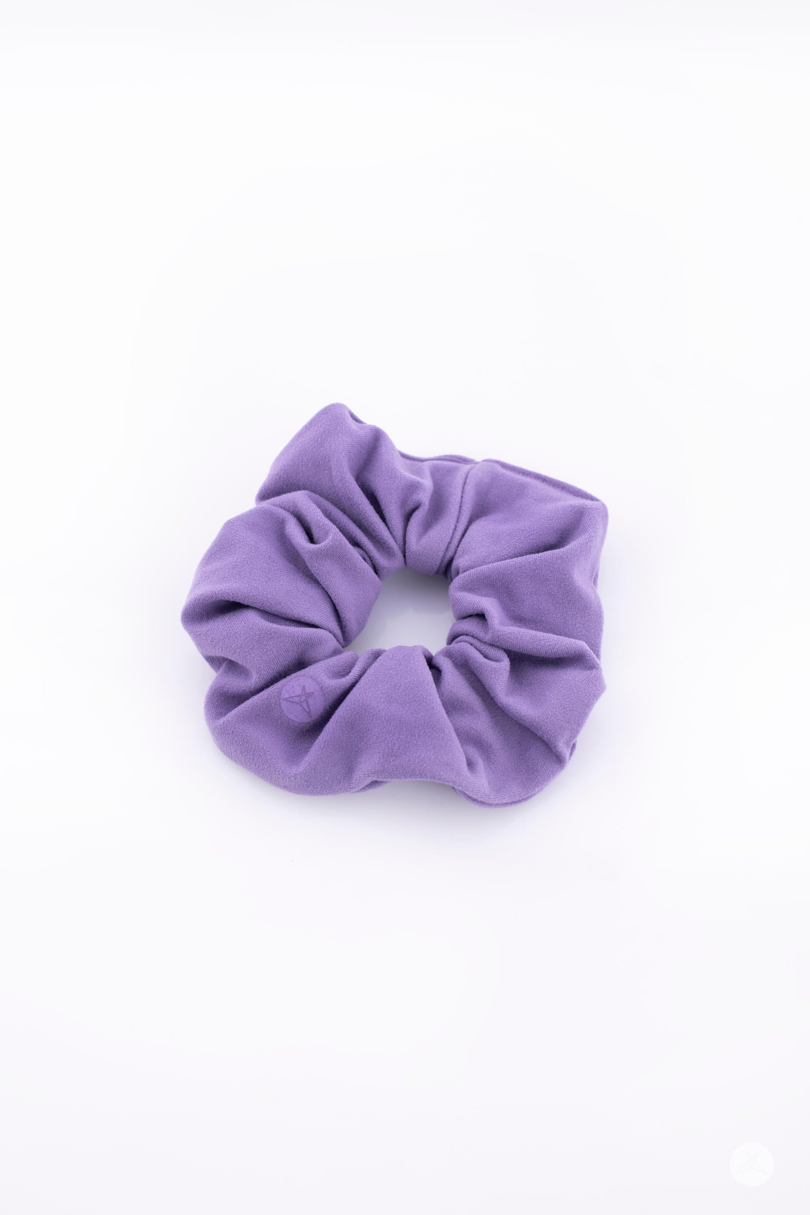 Love Potion Scrunchie