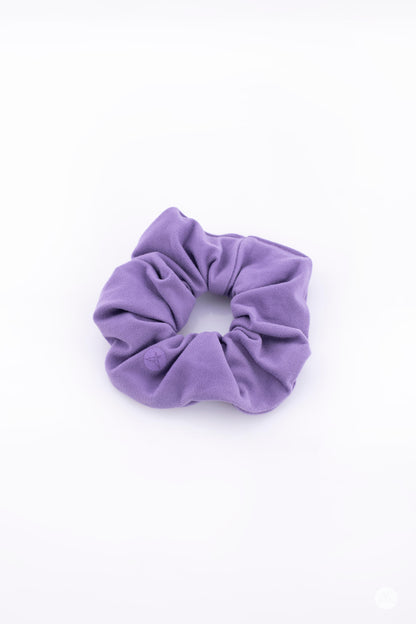 Love Potion Scrunchie