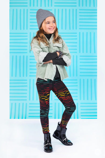 Make Things Bright Kids - In Stock