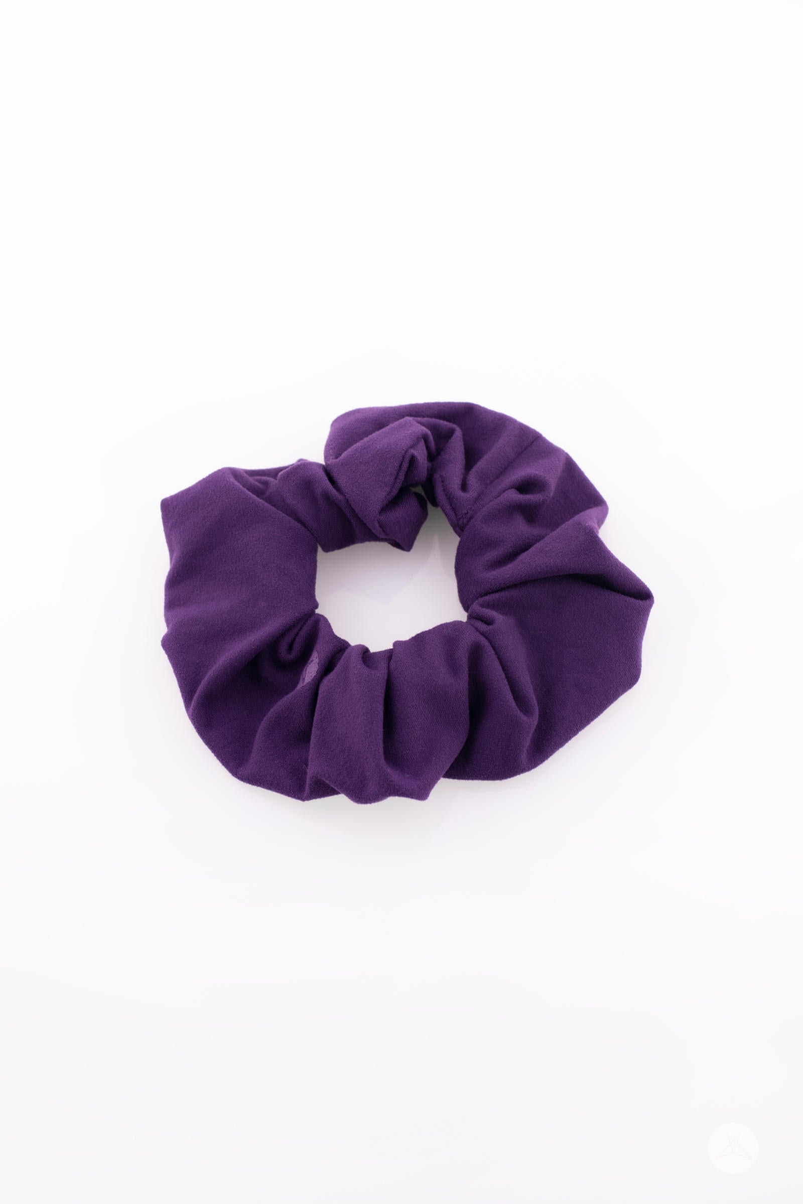 Practical Magic Scrunchie