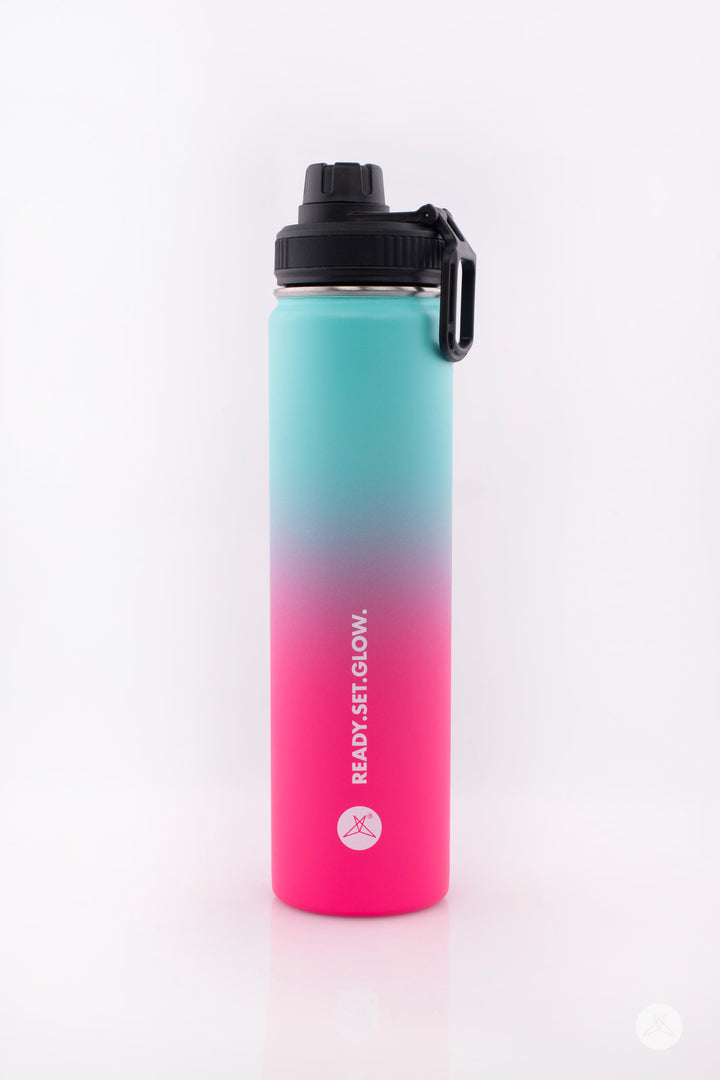 Water Bottles
