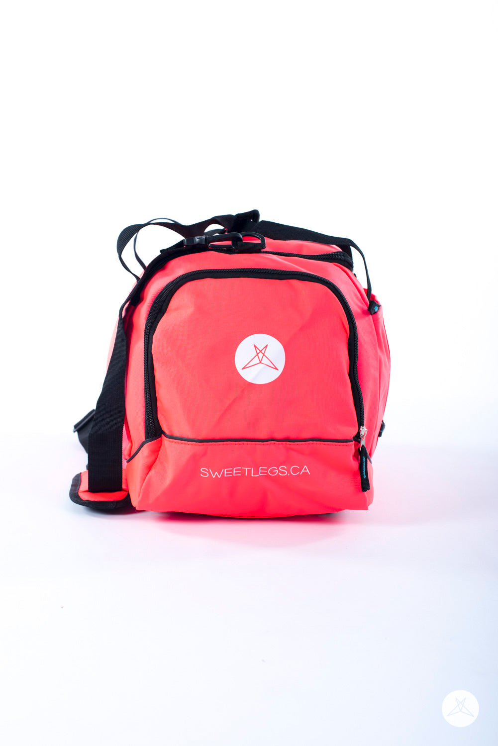 Limited SweetLegs Bag leggings - SweetLegs