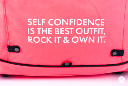 Limited SweetLegs Bag leggings - SweetLegs