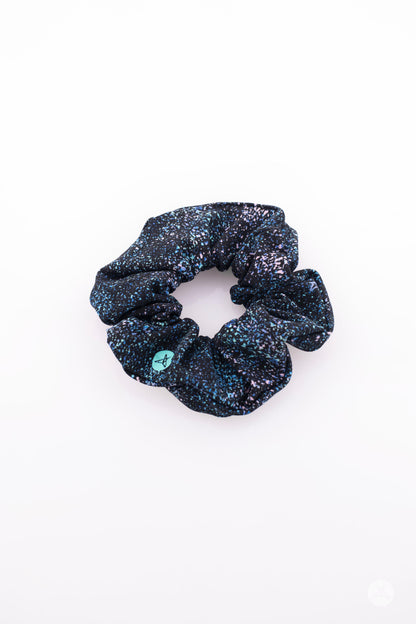 Ultra Stellar Scrunchie