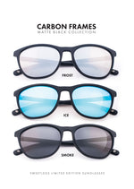 Carbon Sunglasses leggings - SweetLegs