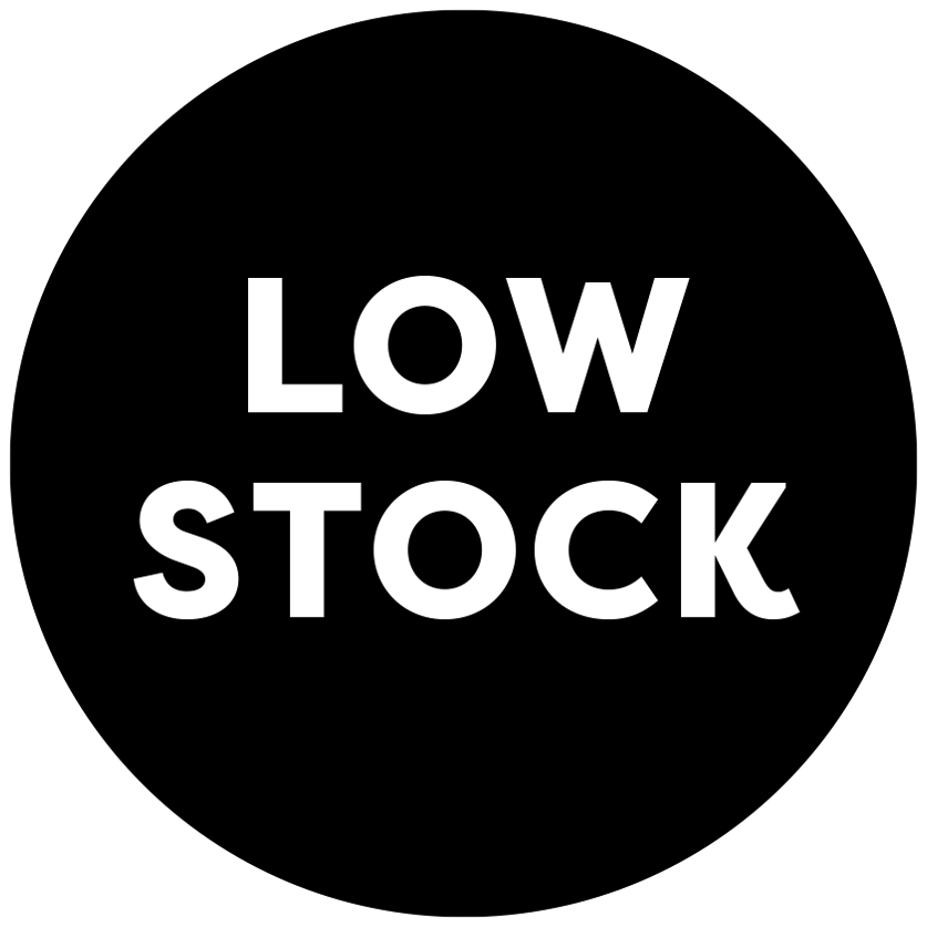 Low Unit